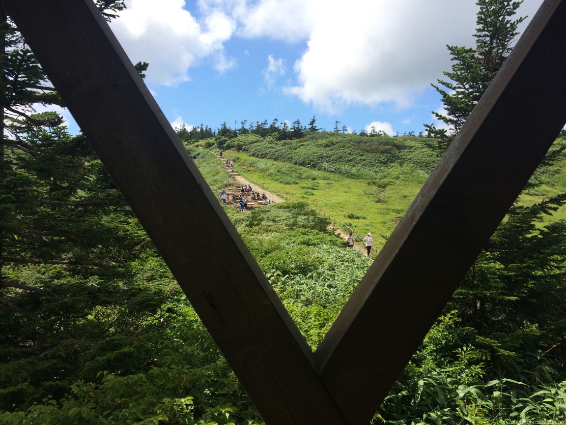 th_IMG_1149