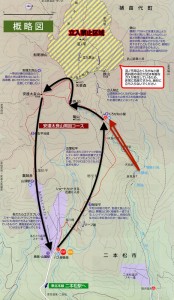 aro-shukai-map-l