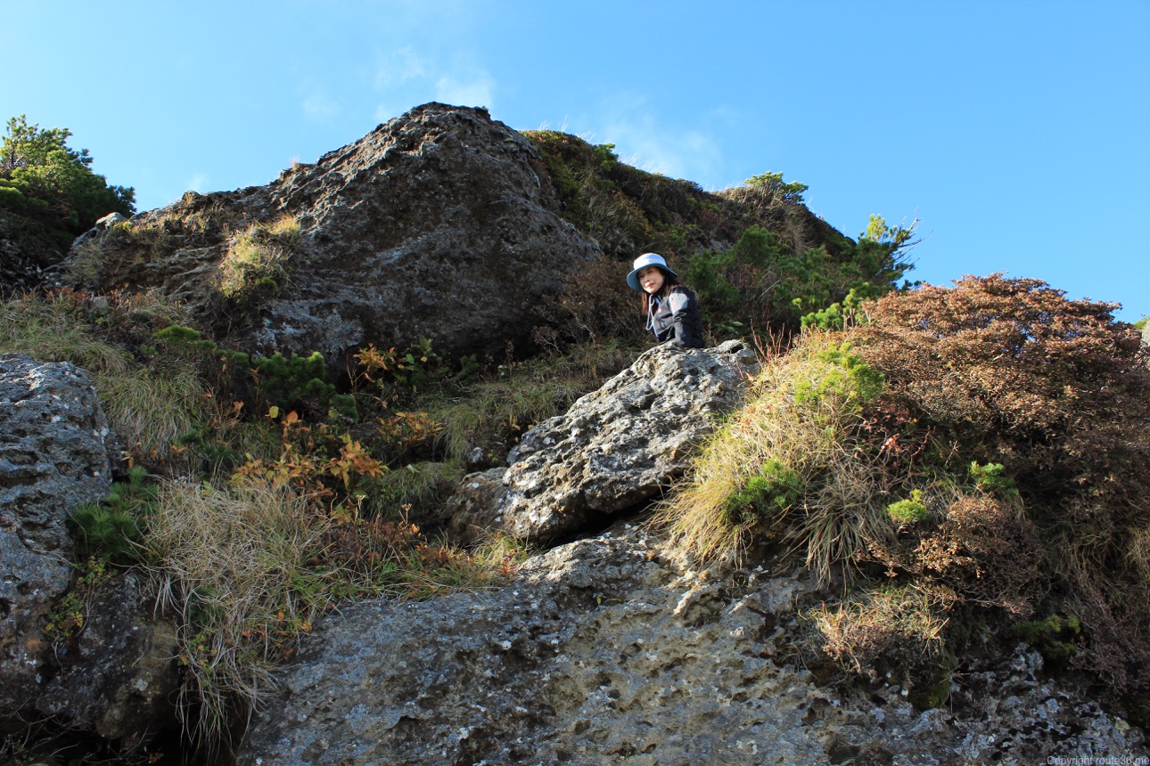 th_IMG_0476